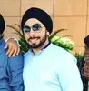 Hardeep Singh 