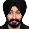 Hardeep Singh