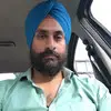 Hardeep Singh