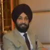 Hardeep Singh