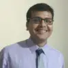 Hardik Bhandari