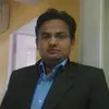 Prakashbhai Dave