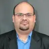 Hardik Ajay Mehta