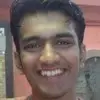 Hardik Paresh Shah 