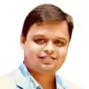 Hardik Shah