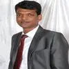 Hareesh Jayaseelareddy