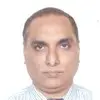 Haresh Hiranand Motiani 