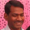 Hari Prasad