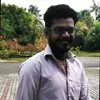 Hariharan Ravi