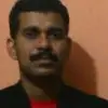 Rajesh Krishnan