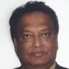 Hari Prasad Nair 