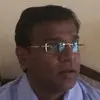 Harikrishnan Gangadharan Nair 