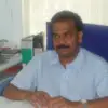 Hariprasad Sukhavasi