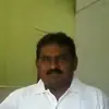 Guddanti Prasad