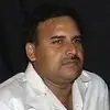 Hari Singh