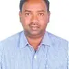 Hari Rao