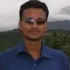 Radhakrishnaraja Shankar