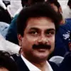 Harinath Sahadev Kompally