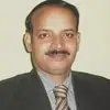 Hari Das Nair