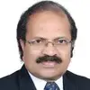 Ramachandran Haridas