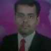 Hariharan Rajamani