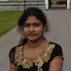 Harika Mariyala