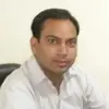 Harikant Gupta