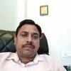 Hari Sharma