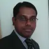 Jayachandran Harikrishnan