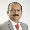 Harikrishnan Krishnan Nair 