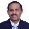 Karuppasamy Harikrishnan