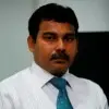 Harikumar