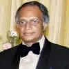 Jannyavula Harinath