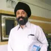 Harinderpal Singh Kochar