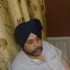 Harinder Singh