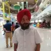 Harinder Singh Sandhu