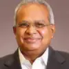 Harish Akbari