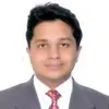 Harish Bansal