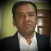 Harish Bhardwaj 