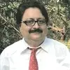 Harish Kotwani