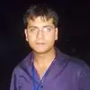 Harish Goyal