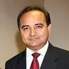 Harish Khatri