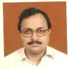 Harish Kumar Agarwal