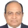 Harish Kumar Mehta