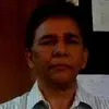 Harish Kumar Lawania 