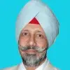 HARJEET SINGH KANG image