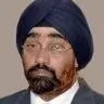 Harjeet Singh