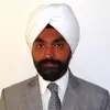 Harjinder Barsal