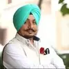 HARJINDER SINGH SAINI image