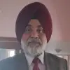 Harjit Sassan